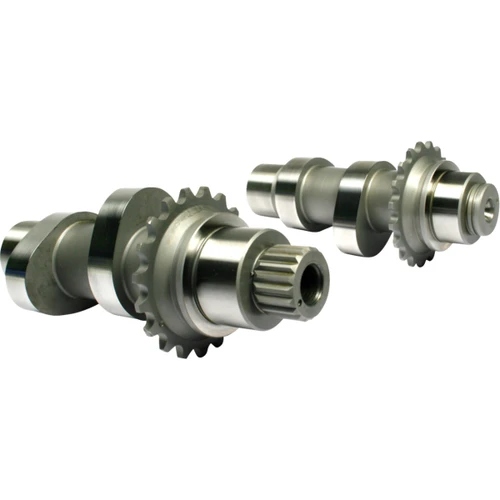 Feuling Parts #1020 - Camshaft - Chain Drive - Reaper® 543 Series - Twin Cam '07-'17 | Dyna '06