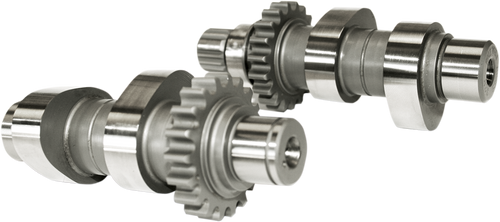 Cam - 594 Series - Chain Drive