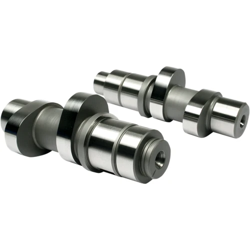 Feuling Parts #1022 - Camshaft - Gear Drive - Reaper® 543 Series - Twin Cam '07-'17 | Dyna '06