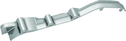 Kuryakyn #6450 - Inner Primary Cover Chrome