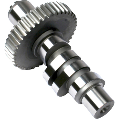 Feuling Parts #1390 - Camshaft - 518 Grind - Evolution