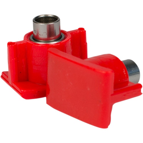 Feuling Parts #8078 - Replacemt Tensioner Pads - Hydraulic Lash Units - Twin Cam