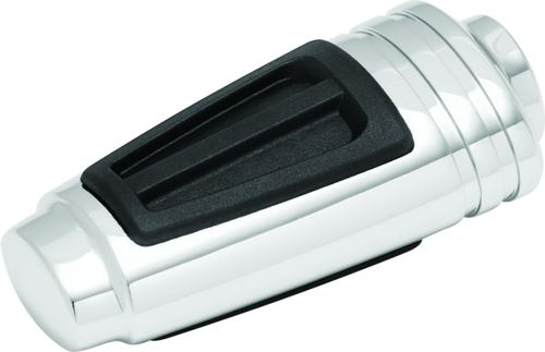 Kuryakyn #5818 - Comfort Shift/Brake Peg Chrome