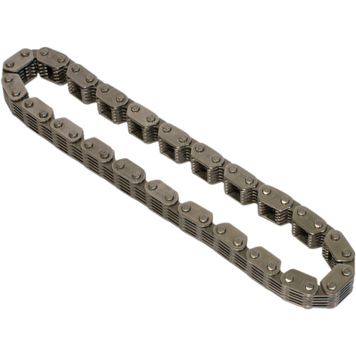 Feuling Parts #8063 - Outer Silent Chain - 22 Link - Twin Cam except '06 Dyna