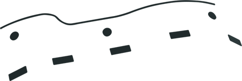 Kuryakyn #5739 - Primary Cover Service Kit For 418514