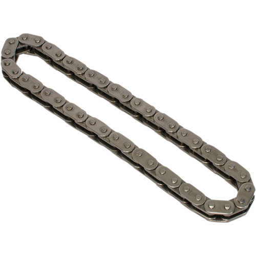 Feuling Parts #8061 - Outer Roller Chain - 22 Link - M8 | Twin Cam