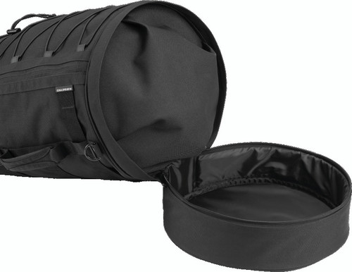 Kuryakyn #5282 - Momentum Freeloader Duffle