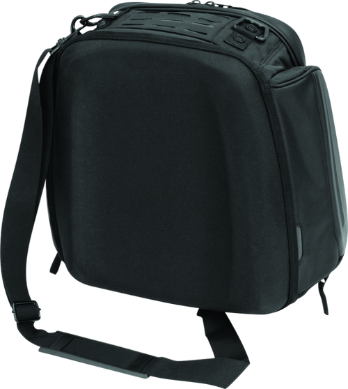 Kuryakyn #5256 - Xkursion XB Ambassador Tail Bag