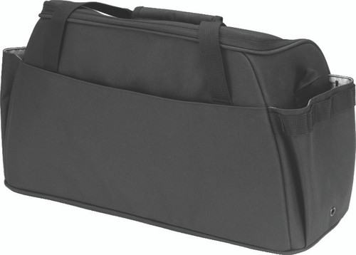 Kuryakyn #5137 - Momentum Gunslinger Range Bag