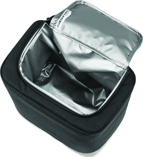 Kuryakyn #5134 - Cooler Only For Seat Console