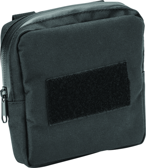 Kuryakyn #5057 - Quick Stash Molle Pouch