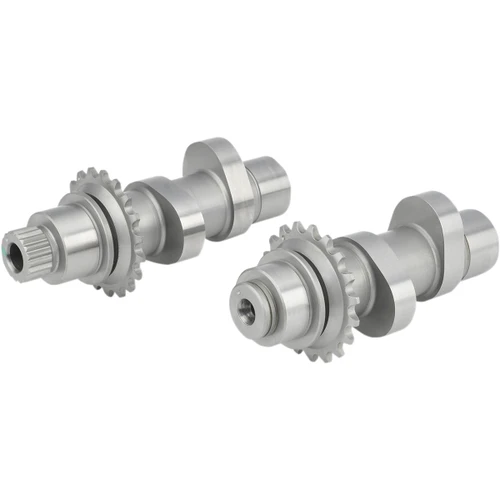 Comp Cams #TC-4103 - Thumper Cams