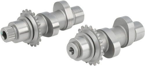 Chain Drive Cam Set Chain Drive Cam Set