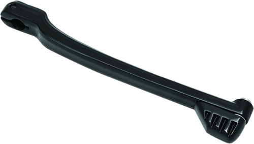Kuryakyn #3267 - Switch-Shift Lever Black