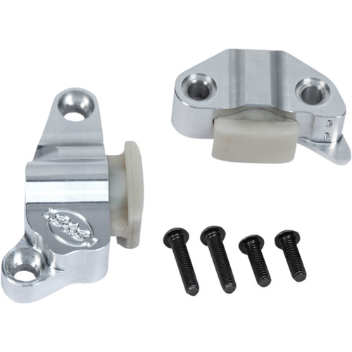 S&S Cycle #330-0518 - Hydraulic Cam Chain Tensioners