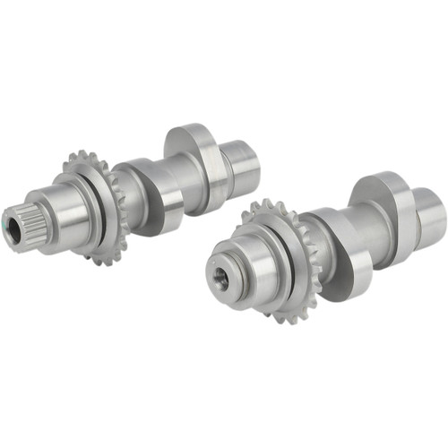 Comp Cams #TC-4102 - Camshaft - Thumper - TC4102 - Chain Drive - Twin Cam 07-'17 | Dyna '06