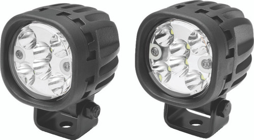 Kuryakyn #3008 - Lodestar 750L Spot Beam