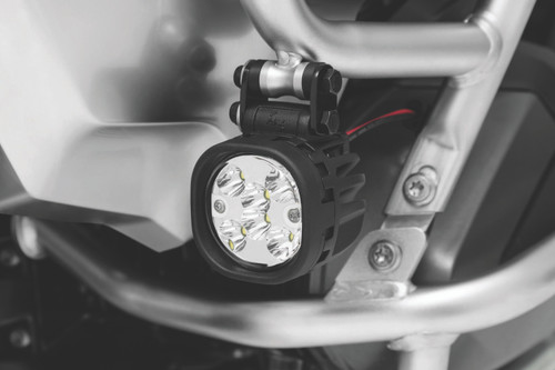 Kuryakyn #3008 - Lodestar 750L Spot Beam