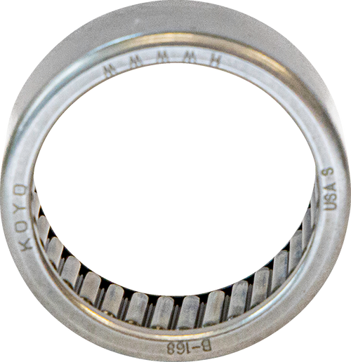 Inner Cam Bearing - M8