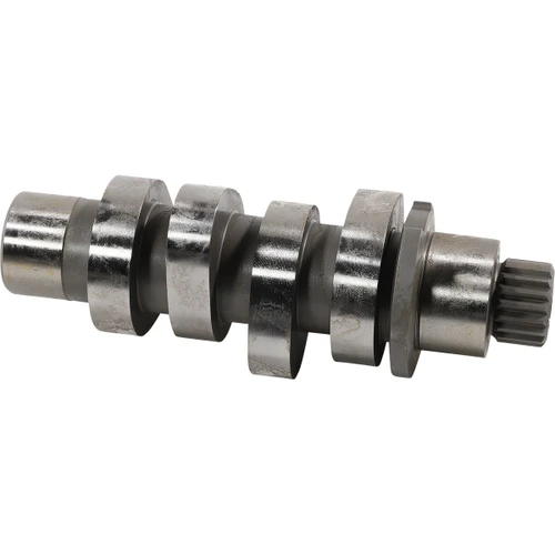 Andrews #217460 - Cam - M460 - M8