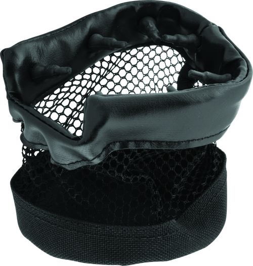 Kuryakyn #1429 - Replacement Mesh Basket