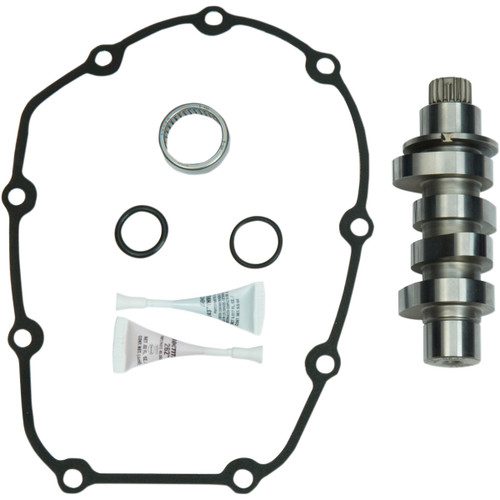 S&S Cycle #330-0643 - Camshaft Kit - 550C Chain Drive - M8