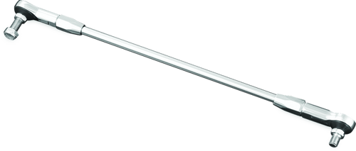 Kuryakyn #1077 - Shift Linkage Chrome