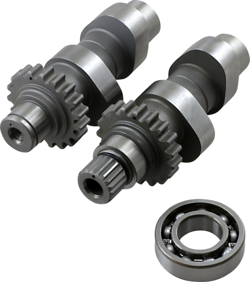 Cam - TW48 - 1999-2006 Twin Cam