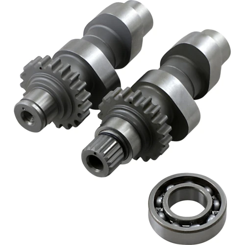 Andrews #288148 - Cam Set - TW48 - Chain Drive - Twin Cam