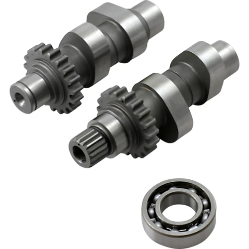 Andrews #288157 - TW57 Grind Cam - Twin Cam
