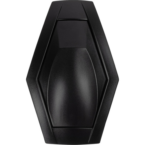 Z1R - Road Maxx 2.0 Top Vent - Black