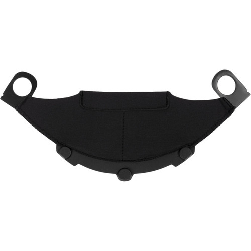 Z1r Youth Warrant 2.0 Breath Box - Black