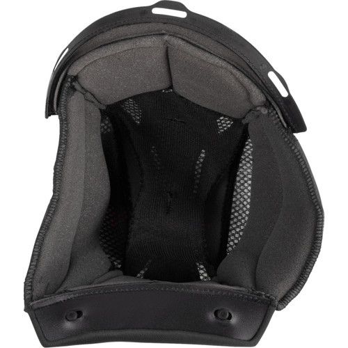 Z1r Road Maxx 2.0 Liner - Black - 2XL