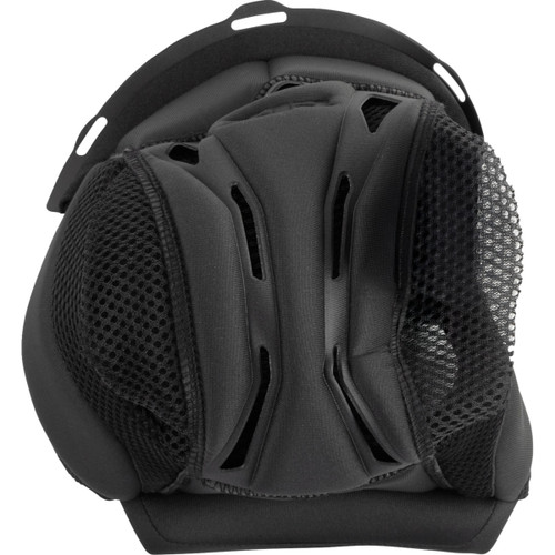 Z1r Road Maxx 2.0 Liner - Black - XS