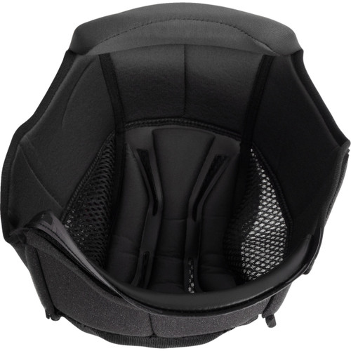 Z1R - Solaris 2.0 Liner - 2XL