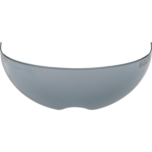 Z1R - Range / Range 2.0 / Nemesis Helmet Interior Visor - Smoke