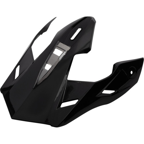 Z1R - Range 2.0 Peak - Black