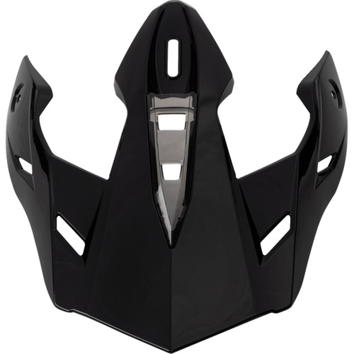 Z1R - Range 2.0 Peak - Black