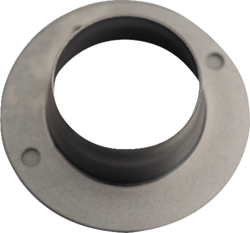 Khrome Werks #202716P - Reduction Cone Kit