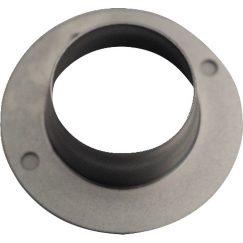 Khrome Werks #202716P - Reduction Cone Kit