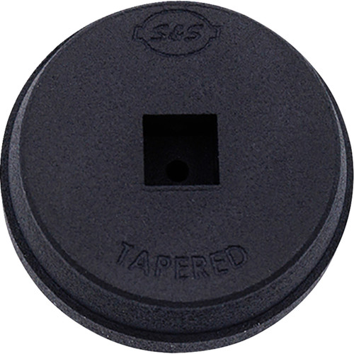 S&S Cycle #550-1129 - Exhaust Gasket Tool - Installation