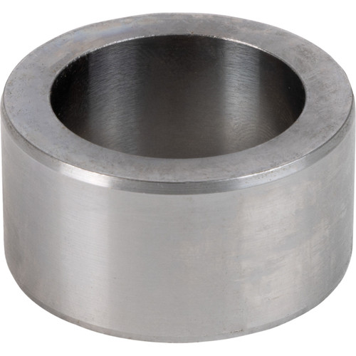 Darkhorse Motor Company #DH-24038-99 - Sprocket Shaft Spacer - 0.894" ID - '99-'02 Softail/Dyna