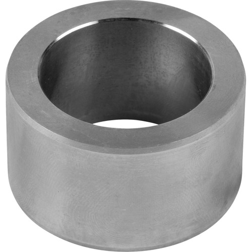 Darkhorse Motor Company #DH-24039--01A - Sprocket Shaft Spacer - 0.987" ID - '01-'02 Softail