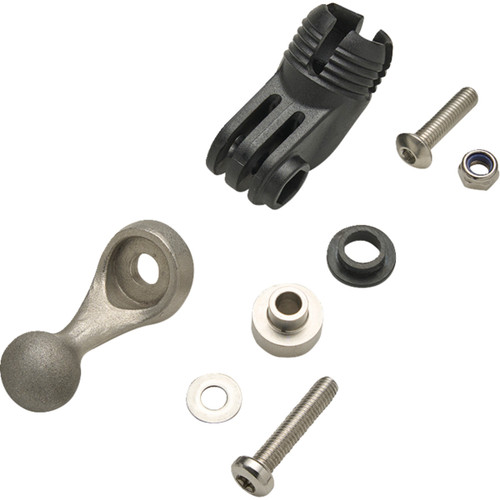 Ciro #50237 - Action Mount - Camera - Adjustable
