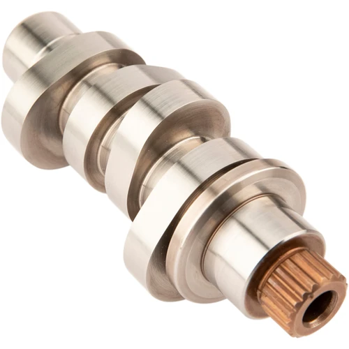 Comp Cams #307-100-9 - Mega 8 Cam - M8