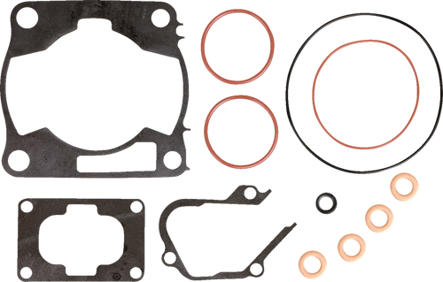 Cometic #C3731 - Top End Gasket Kit/O-Ring Cylinder Head Gasket - Yamaha