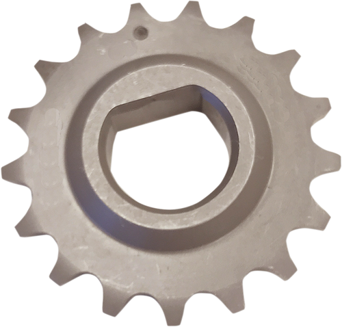 Cam Sprocket