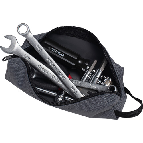 Cruztools #SBJM - Tool Kit - Switchback™ - Honda/Kawasaki/Yamaha/Suzuki