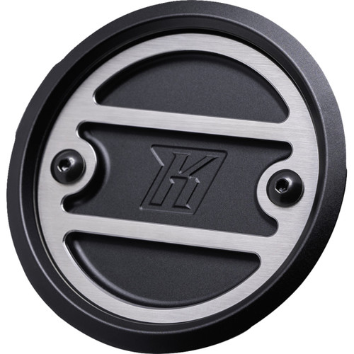 Kodlin USA #K25411 - NXL Points Cover - Black - M8