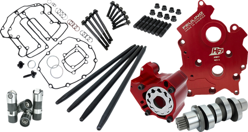 Race Series Camshaft Kit